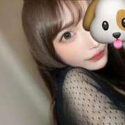 ヒメ日記 2026/04/11 14:36 投稿 里見こはな【素人系・美爆乳】 ソープランド メイド館 ラ・メイド