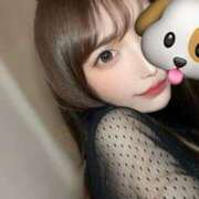 ヒメ日記 2026/04/11 16:56 投稿 里見こはな【素人系・美爆乳】 ソープランド メイド館 ラ・メイド