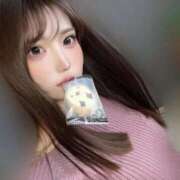 ヒメ日記 2026/04/12 14:46 投稿 里見こはな【素人系・美爆乳】 ソープランド メイド館 ラ・メイド