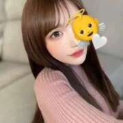 ヒメ日記 2026/04/12 15:56 投稿 里見こはな【素人系・美爆乳】 ソープランド メイド館 ラ・メイド