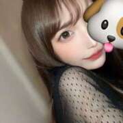ヒメ日記 2026/04/12 18:26 投稿 里見こはな【素人系・美爆乳】 ソープランド メイド館 ラ・メイド