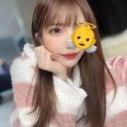 ヒメ日記 2026/04/14 19:46 投稿 里見こはな【素人系・美爆乳】 ソープランド メイド館 ラ・メイド