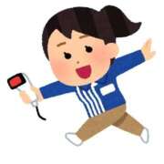 ヒメ日記 2026/04/17 15:06 投稿 里見こはな【素人系・美爆乳】 ソープランド メイド館 ラ・メイド