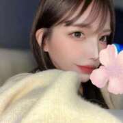 ヒメ日記 2026/04/18 23:35 投稿 里見こはな【素人系・美爆乳】 ソープランド メイド館 ラ・メイド