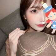 ヒメ日記 2026/05/10 09:46 投稿 里見こはな【素人系・美爆乳】 ソープランド メイド館 ラ・メイド