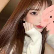 ヒメ日記 2026/05/11 15:06 投稿 里見こはな【素人系・美爆乳】 ソープランド メイド館 ラ・メイド