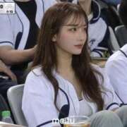 ヒメ日記 2026/05/12 09:06 投稿 里見こはな【素人系・美爆乳】 ソープランド メイド館 ラ・メイド
