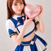 ヒメ日記 2026/05/12 22:24 投稿 里見こはな【素人系・美爆乳】 ソープランド メイド館 ラ・メイド