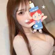 ヒメ日記 2026/05/14 14:46 投稿 里見こはな【素人系・美爆乳】 ソープランド メイド館 ラ・メイド