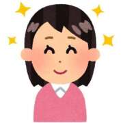 ヒメ日記 2026/05/14 19:48 投稿 里見こはな【素人系・美爆乳】 ソープランド メイド館 ラ・メイド