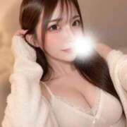 ヒメ日記 2026/05/15 21:12 投稿 里見こはな【素人系・美爆乳】 ソープランド メイド館 ラ・メイド