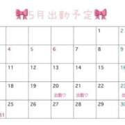 ヒメ日記 2026/05/17 14:06 投稿 里見こはな【素人系・美爆乳】 ソープランド メイド館 ラ・メイド