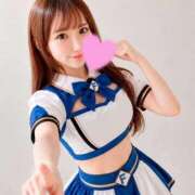ヒメ日記 2026/05/19 21:20 投稿 里見こはな【素人系・美爆乳】 ソープランド メイド館 ラ・メイド