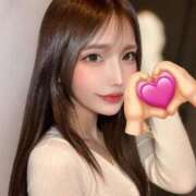 ヒメ日記 2026/05/20 16:46 投稿 里見こはな【素人系・美爆乳】 ソープランド メイド館 ラ・メイド