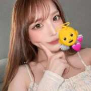 ヒメ日記 2026/05/27 14:16 投稿 里見こはな【素人系・美爆乳】 ソープランド メイド館 ラ・メイド
