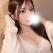 ヒメ日記 2026/06/05 20:56 投稿 里見こはな【素人系・美爆乳】 ソープランド メイド館 ラ・メイド