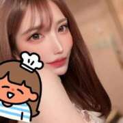 ヒメ日記 2026/06/07 10:56 投稿 里見こはな【素人系・美爆乳】 ソープランド メイド館 ラ・メイド