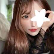 ヒメ日記 2026/06/16 20:36 投稿 里見こはな【素人系・美爆乳】 ソープランド メイド館 ラ・メイド