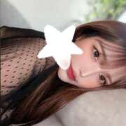 ヒメ日記 2026/07/05 16:16 投稿 里見こはな【素人系・美爆乳】 ソープランド メイド館 ラ・メイド