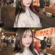 ヒメ日記 2026/07/07 16:16 投稿 里見こはな【素人系・美爆乳】 ソープランド メイド館 ラ・メイド