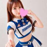ヒメ日記 2026/07/19 10:19 投稿 里見こはな【素人系・美爆乳】 ソープランド メイド館 ラ・メイド