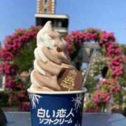 ヒメ日記 2026/07/19 14:56 投稿 里見こはな【素人系・美爆乳】 ソープランド メイド館 ラ・メイド