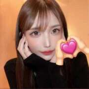 ヒメ日記 2026/07/21 14:32 投稿 里見こはな【素人系・美爆乳】 ソープランド メイド館 ラ・メイド