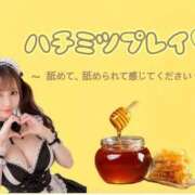 ヒメ日記 2026/07/24 19:16 投稿 里見こはな【素人系・美爆乳】 ソープランド メイド館 ラ・メイド