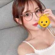 ヒメ日記 2026/07/27 18:36 投稿 里見こはな【素人系・美爆乳】 ソープランド メイド館 ラ・メイド