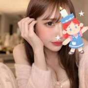 ヒメ日記 2026/07/27 18:40 投稿 里見こはな【素人系・美爆乳】 ソープランド メイド館 ラ・メイド