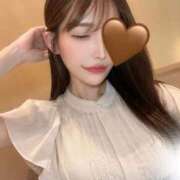 ヒメ日記 2026/07/29 08:58 投稿 里見こはな【素人系・美爆乳】 ソープランド メイド館 ラ・メイド
