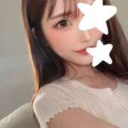 ヒメ日記 2026/07/31 11:46 投稿 里見こはな【素人系・美爆乳】 ソープランド メイド館 ラ・メイド