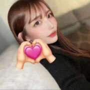 ヒメ日記 2026/08/01 10:06 投稿 里見こはな【素人系・美爆乳】 ソープランド メイド館 ラ・メイド