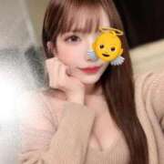 ヒメ日記 2026/08/09 16:40 投稿 里見こはな【素人系・美爆乳】 ソープランド メイド館 ラ・メイド