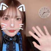 ヒメ日記 2026/08/12 21:06 投稿 里見こはな【素人系・美爆乳】 ソープランド メイド館 ラ・メイド