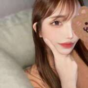 ヒメ日記 2026/08/13 13:16 投稿 里見こはな【素人系・美爆乳】 ソープランド メイド館 ラ・メイド