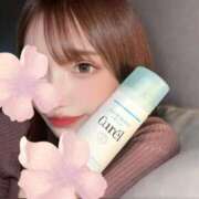 ヒメ日記 2026/08/15 10:39 投稿 里見こはな【素人系・美爆乳】 ソープランド メイド館 ラ・メイド