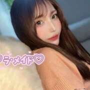 ヒメ日記 2026/08/15 22:26 投稿 里見こはな【素人系・美爆乳】 ソープランド メイド館 ラ・メイド