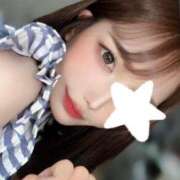 ヒメ日記 2026/08/16 14:46 投稿 里見こはな【素人系・美爆乳】 ソープランド メイド館 ラ・メイド