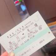 ヒメ日記 2026/08/17 20:00 投稿 里見こはな【素人系・美爆乳】 ソープランド メイド館 ラ・メイド