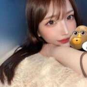 ヒメ日記 2026/08/28 15:06 投稿 里見こはな【素人系・美爆乳】 ソープランド メイド館 ラ・メイド