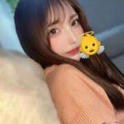 ヒメ日記 2026/08/29 10:56 投稿 里見こはな【素人系・美爆乳】 ソープランド メイド館 ラ・メイド
