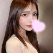 ヒメ日記 2026/09/08 09:26 投稿 里見こはな【素人系・美爆乳】 ソープランド メイド館 ラ・メイド