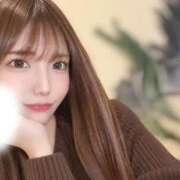 ヒメ日記 2026/09/10 23:16 投稿 里見こはな【素人系・美爆乳】 ソープランド メイド館 ラ・メイド