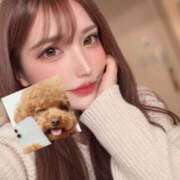 ヒメ日記 2026/09/17 09:56 投稿 里見こはな【素人系・美爆乳】 ソープランド メイド館 ラ・メイド