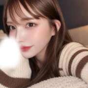 ヒメ日記 2026/09/19 18:46 投稿 里見こはな【素人系・美爆乳】 ソープランド メイド館 ラ・メイド
