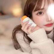 ヒメ日記 2026/09/20 14:46 投稿 里見こはな【素人系・美爆乳】 ソープランド メイド館 ラ・メイド