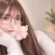 ヒメ日記 2026/09/21 08:26 投稿 里見こはな【素人系・美爆乳】 ソープランド メイド館 ラ・メイド
