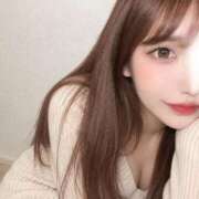 ヒメ日記 2026/09/27 15:26 投稿 里見こはな【素人系・美爆乳】 ソープランド メイド館 ラ・メイド