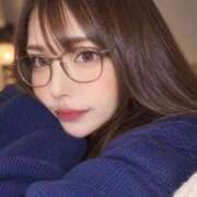 ヒメ日記 2026/09/30 19:56 投稿 里見こはな【素人系・美爆乳】 ソープランド メイド館 ラ・メイド